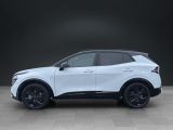 Kia Sportage bei Gebrauchtwagen.expert - Abbildung (4 / 15)
