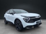 Kia Sportage bei Gebrauchtwagen.expert - Abbildung (7 / 15)