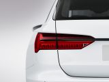 Audi A6 bei Gebrauchtwagen.expert - Abbildung (10 / 15)