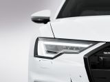 Audi A6 bei Gebrauchtwagen.expert - Abbildung (7 / 15)