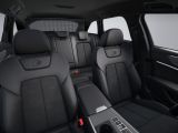 Audi A6 bei Gebrauchtwagen.expert - Abbildung (14 / 15)
