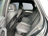 Audi Q5 bei Gebrauchtwagen.expert - Abbildung (15 / 15)