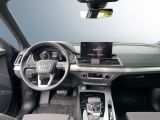 Audi Q5 bei Gebrauchtwagen.expert - Abbildung (14 / 15)