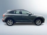 Audi Q5 bei Gebrauchtwagen.expert - Abbildung (7 / 15)