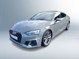 Audi A5 Sportback bei Gebrauchtwagen.expert - Abbildung (2 / 15)