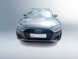 Audi A4 bei Gebrauchtwagen.expert - Abbildung (9 / 13)