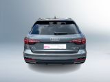 Audi A4 bei Gebrauchtwagen.expert - Abbildung (6 / 13)