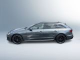 Audi A4 bei Gebrauchtwagen.expert - Abbildung (4 / 13)