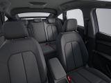 Audi e-tron bei Gebrauchtwagen.expert - Abbildung (14 / 15)