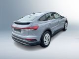Audi e-tron bei Gebrauchtwagen.expert - Abbildung (6 / 15)