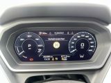 Audi e-tron bei Gebrauchtwagen.expert - Abbildung (12 / 15)