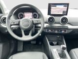 Audi Q2 bei Gebrauchtwagen.expert - Abbildung (14 / 15) Audi Q2 bei Gebrauchtwagen.expert - Abbildung (14 / 15)