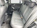 Audi Q2 bei Gebrauchtwagen.expert - Abbildung (15 / 15) Audi Q2 bei Gebrauchtwagen.expert - Abbildung (15 / 15)