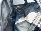 Audi S6 Avant bei Gebrauchtwagen.expert - Abbildung (15 / 15)