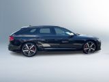 Audi S6 Avant bei Gebrauchtwagen.expert - Abbildung (7 / 15)