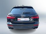 Audi S6 Avant bei Gebrauchtwagen.expert - Abbildung (6 / 15)
