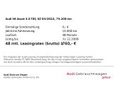 Audi S6 Avant bei Gebrauchtwagen.expert - Abbildung (3 / 15)