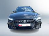 Audi S6 Avant bei Gebrauchtwagen.expert - Abbildung (11 / 15)
