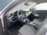 Audi Q3 bei Gebrauchtwagen.expert - Abbildung (13 / 15)