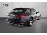 Audi A6 bei Gebrauchtwagen.expert - Abbildung (2 / 6)