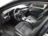Audi A6 bei Gebrauchtwagen.expert - Abbildung (3 / 6)