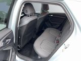 Audi A1 Allstreet bei Gebrauchtwagen.expert - Abbildung (15 / 15)
