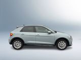 Audi A1 Allstreet bei Gebrauchtwagen.expert - Abbildung (7 / 15)