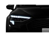 Audi A3 Sportback bei Gebrauchtwagen.expert - Abbildung (4 / 13)