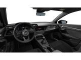 Audi A3 Sportback bei Gebrauchtwagen.expert - Abbildung (12 / 13)