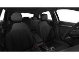 Audi A3 Sportback bei Gebrauchtwagen.expert - Abbildung (11 / 13)