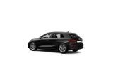 Audi A3 Sportback bei Gebrauchtwagen.expert - Abbildung (7 / 13)