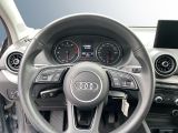 Audi Q2 bei Gebrauchtwagen.expert - Abbildung (12 / 15)