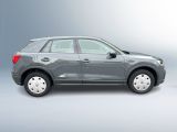 Audi Q2 bei Gebrauchtwagen.expert - Abbildung (6 / 15)