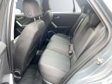 Audi Q2 bei Gebrauchtwagen.expert - Abbildung (14 / 15)