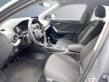 Audi Q2 bei Gebrauchtwagen.expert - Abbildung (11 / 15)