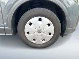 Audi Q2 bei Gebrauchtwagen.expert - Abbildung (7 / 15)