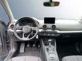 Audi Q2 bei Gebrauchtwagen.expert - Abbildung (13 / 15)