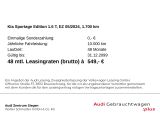 Kia Sportage bei Gebrauchtwagen.expert - Abbildung (3 / 15)