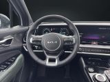 Kia Sportage bei Gebrauchtwagen.expert - Abbildung (14 / 15)