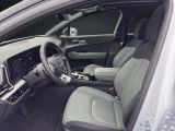 Kia Sportage bei Gebrauchtwagen.expert - Abbildung (12 / 15)