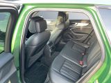 Audi S6 Avant bei Gebrauchtwagen.expert - Abbildung (15 / 15) Audi S6 Avant bei Gebrauchtwagen.expert - Abbildung (15 / 15)