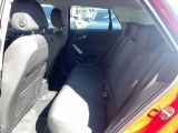 Audi Q2 bei Gebrauchtwagen.expert - Abbildung (15 / 15)