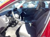 Audi Q2 bei Gebrauchtwagen.expert - Abbildung (12 / 15)