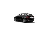 Audi A3 Sportback bei Gebrauchtwagen.expert - Abbildung (6 / 13)