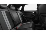 Audi A3 Sportback bei Gebrauchtwagen.expert - Abbildung (12 / 13)