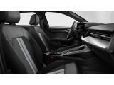 Audi A3 Sportback bei Gebrauchtwagen.expert - Abbildung (10 / 13)