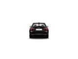 Audi A3 Sportback bei Gebrauchtwagen.expert - Abbildung (5 / 13)