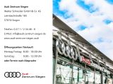 Audi A3 Sportback bei Gebrauchtwagen.expert - Abbildung (13 / 13)
