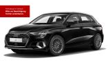 Audi A3 Sportback bei Gebrauchtwagen.expert - Abbildung (2 / 13)