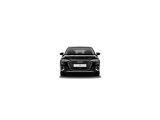 Audi A3 Sportback bei Gebrauchtwagen.expert - Abbildung (4 / 13)